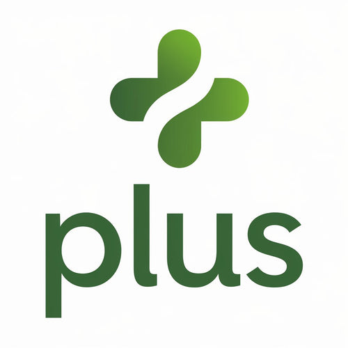 Plus